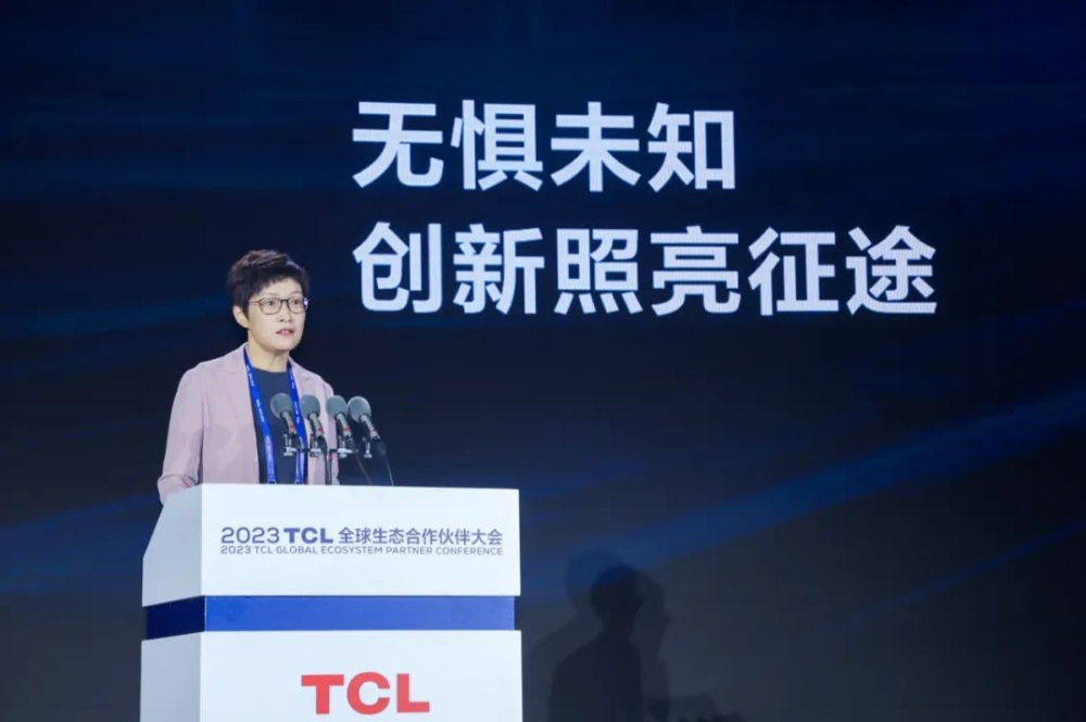 闻力木航山全段，探寻自然美景与人文魅力的交融之地，闻力木航山全段，自然美景与人文魅力的完美交融之地探寻