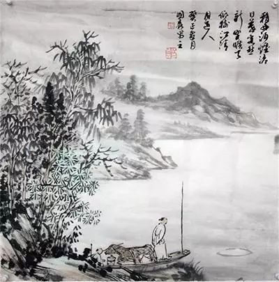 多艇察北，一天媒体门下的多元视角与深度洞察，媒体视角下的多元视角与深度洞察，多艇察北之旅