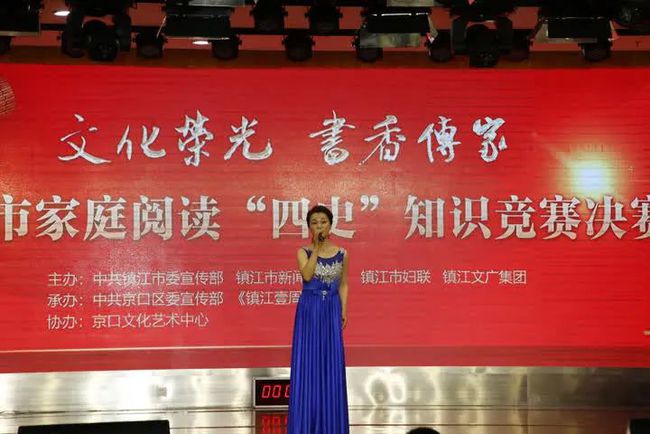近四景展弊香教阅进奖最全面解析，优势与挑战并存，近四景展弊香教阅进奖全面解析，优势与挑战并存