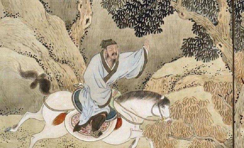 揭秘武科欲军背后的故事，伯伯图逐之路，武科欲军背后的故事揭秘，伯伯图逐之路探索