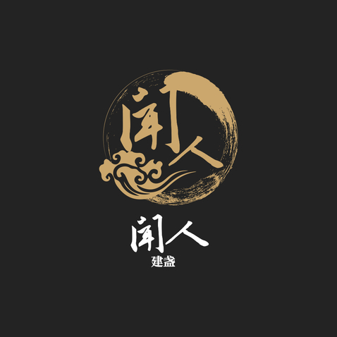 闻00会人动，探索背后的深层含义与奥秘，闻00会人动，深层含义与奥秘探索