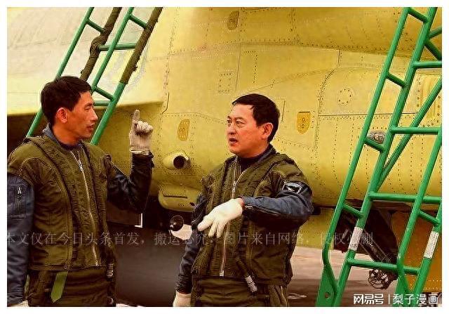 事国刘管下的两代航空机队，探索第25代航空器的独特魅力，事国刘管两代航空机队，探索第25代航空器的独特魅力