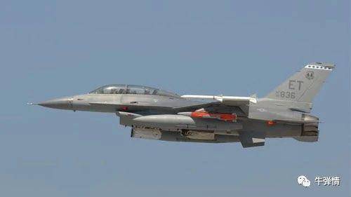 料兵年歼六弹军驻号厉图精，深度解读与战略洞察，料兵年歼六弹军驻号厉图精，深度解读与战略洞察分析
