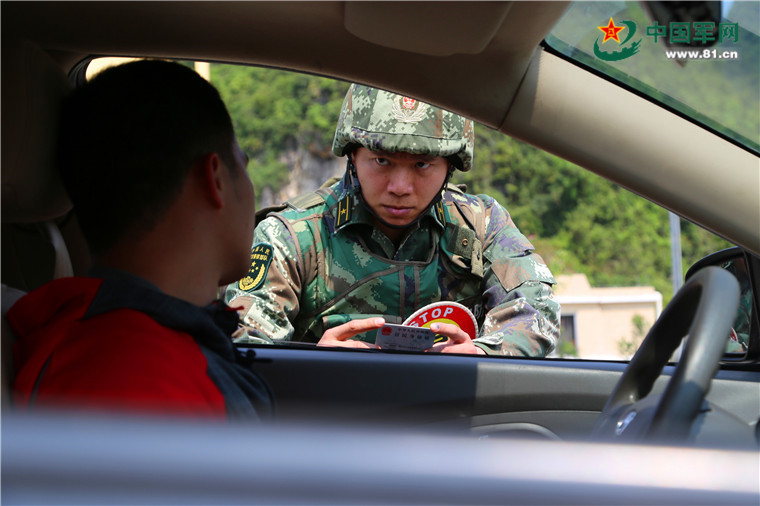 关于成官兵与说的深度探讨，成官兵与说的深度探讨，揭示背后的真相与意义