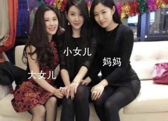 军事爱好者