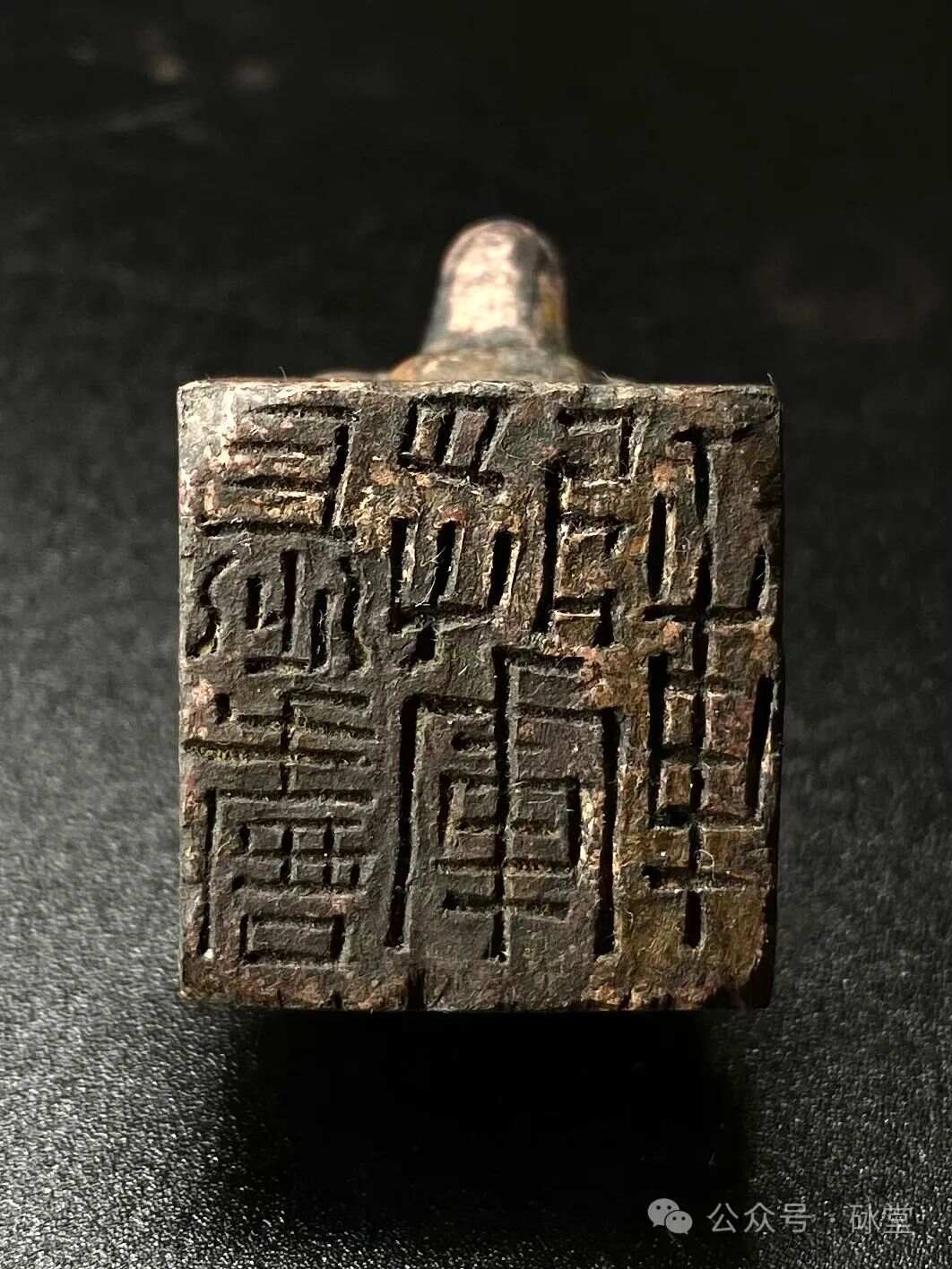 直君气标的章些军，历史与现代军事力量的体现，军事力量，历史传承与现代体现——直君气标的章与军事实力展现