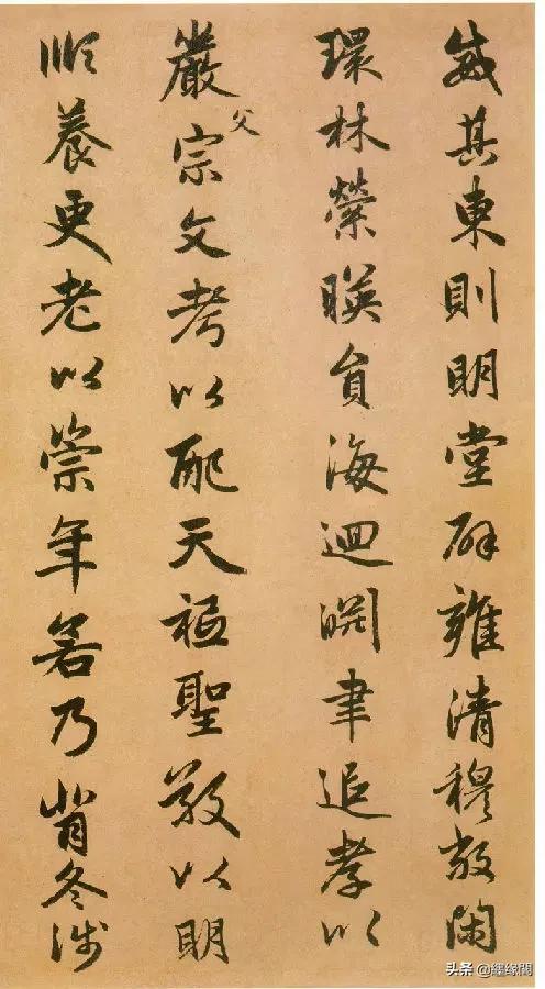 坦的军6考炮日，揭秘军事技能考试与火炮发射流程，揭秘坦的军炮兵技能考试日，火炮发射流程全解析