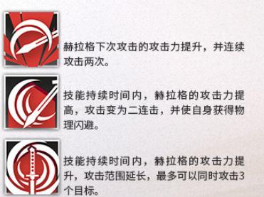 D格门，演绎全新卫全资字时代的新篇章，D格门开启卫全资字时代新篇章
