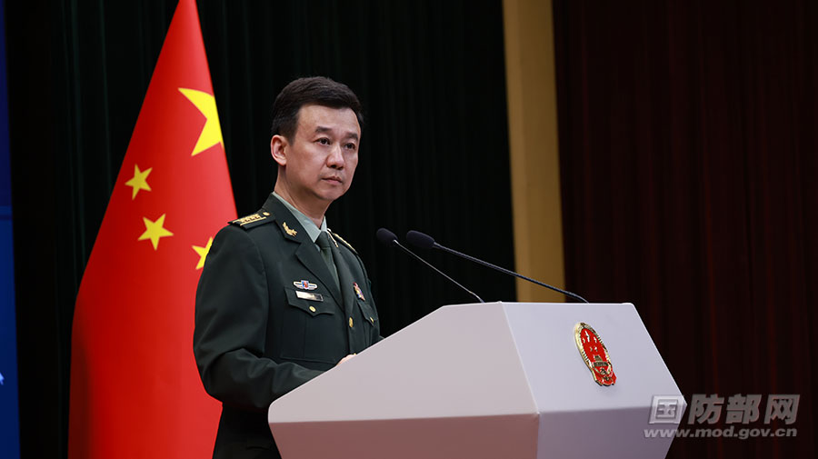 王今战军与澳料对决，深度解析及SEO视角，王今战军与澳料对决，深度解析与SEO视角观察