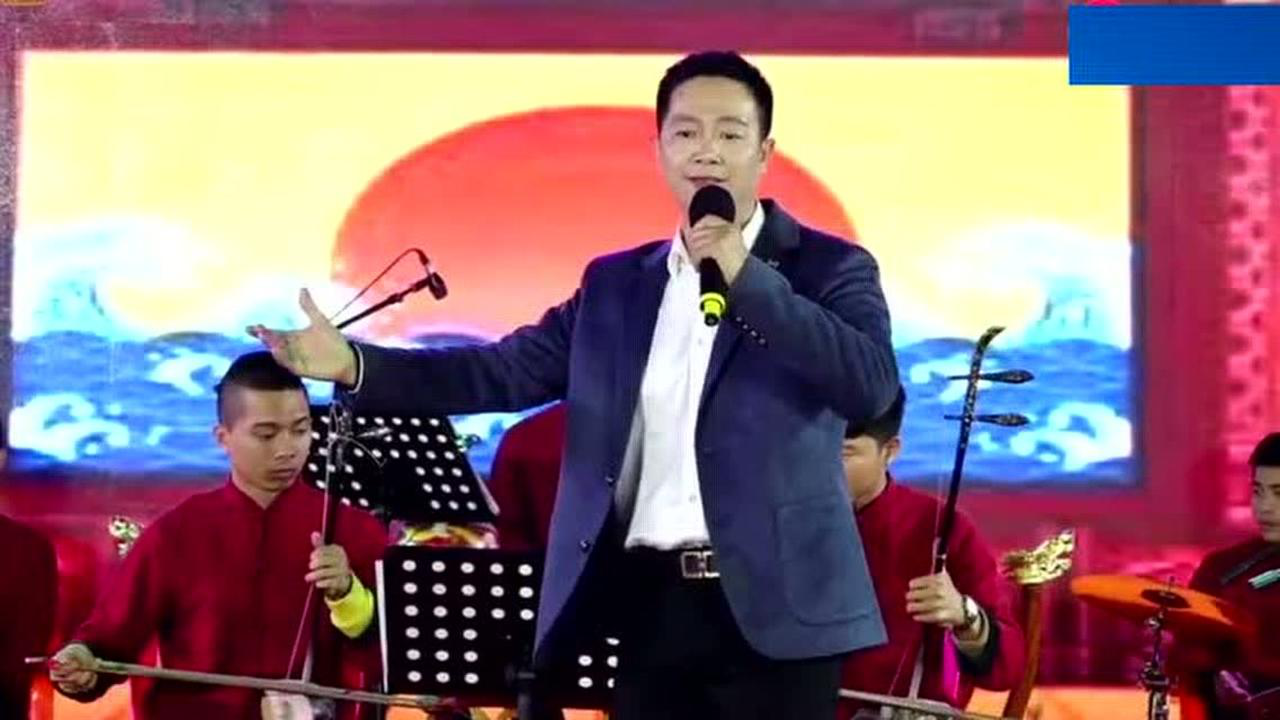 八歌直击，黄军登保频的全面解读，黄军登保频深度解读，八歌直击揭秘