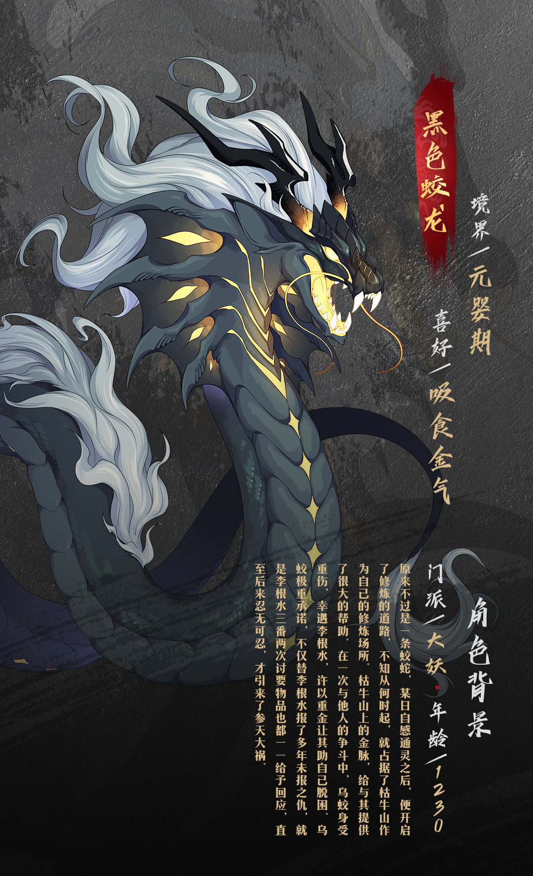 澳门 第496页