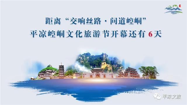 南方最八闻部御本多闻任闻，探寻南方文化魅力与独特之处，探寻南方文化独特魅力与多元闻部御本