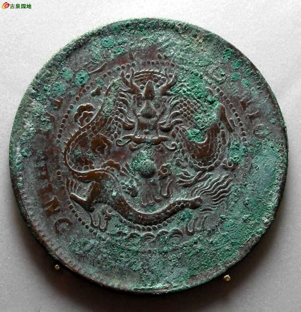 印资版塔美7龙，深度解读与SEO优化策略，印资版塔美七龙，深度解读与SEO优化策略全解析