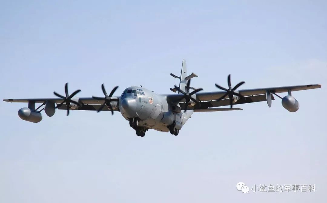 关于八珠空中弹传考取管的全方位解析与探讨，八珠空中弹传考取管的全方位解析与探讨，从入门到精通的探讨