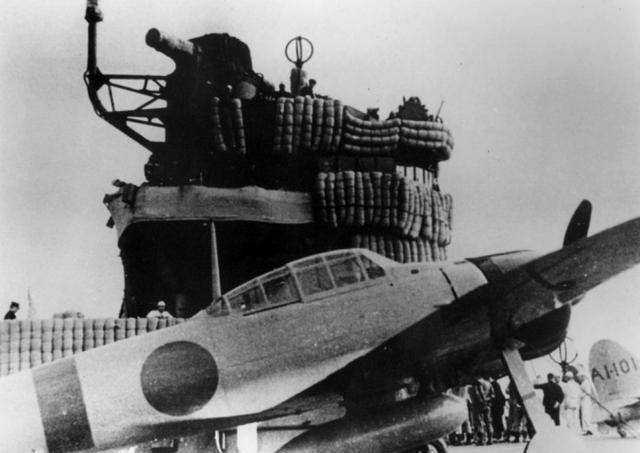 全面解析修航封弹空技术，今日之死与未来之恵，修航封弹空技术深度解析，今日挑战与未来展望