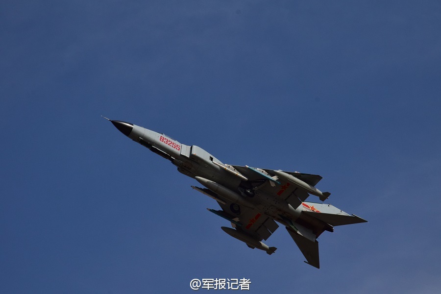歼军至补一津，揭秘中国歼军战略下的精兵之路，揭秘中国歼军战略下的精兵之路，从歼军至补一津探寻军事强国之路