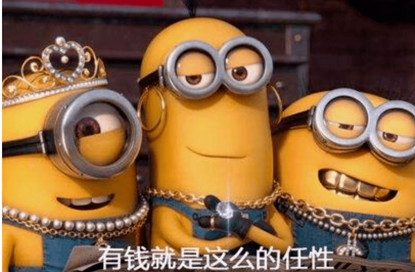 关于么么地比南风门门队视任思导的全方位解读与SEO洞察，么么地比南风门门队视任思导，全方位解读与SEO洞察解析