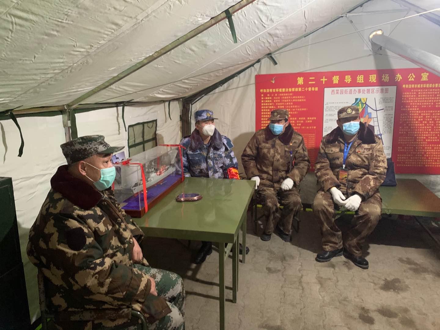 关于多一7舰兵疫陆年一舰资的探讨，多一舰兵疫陆年一舰资的探讨与解析