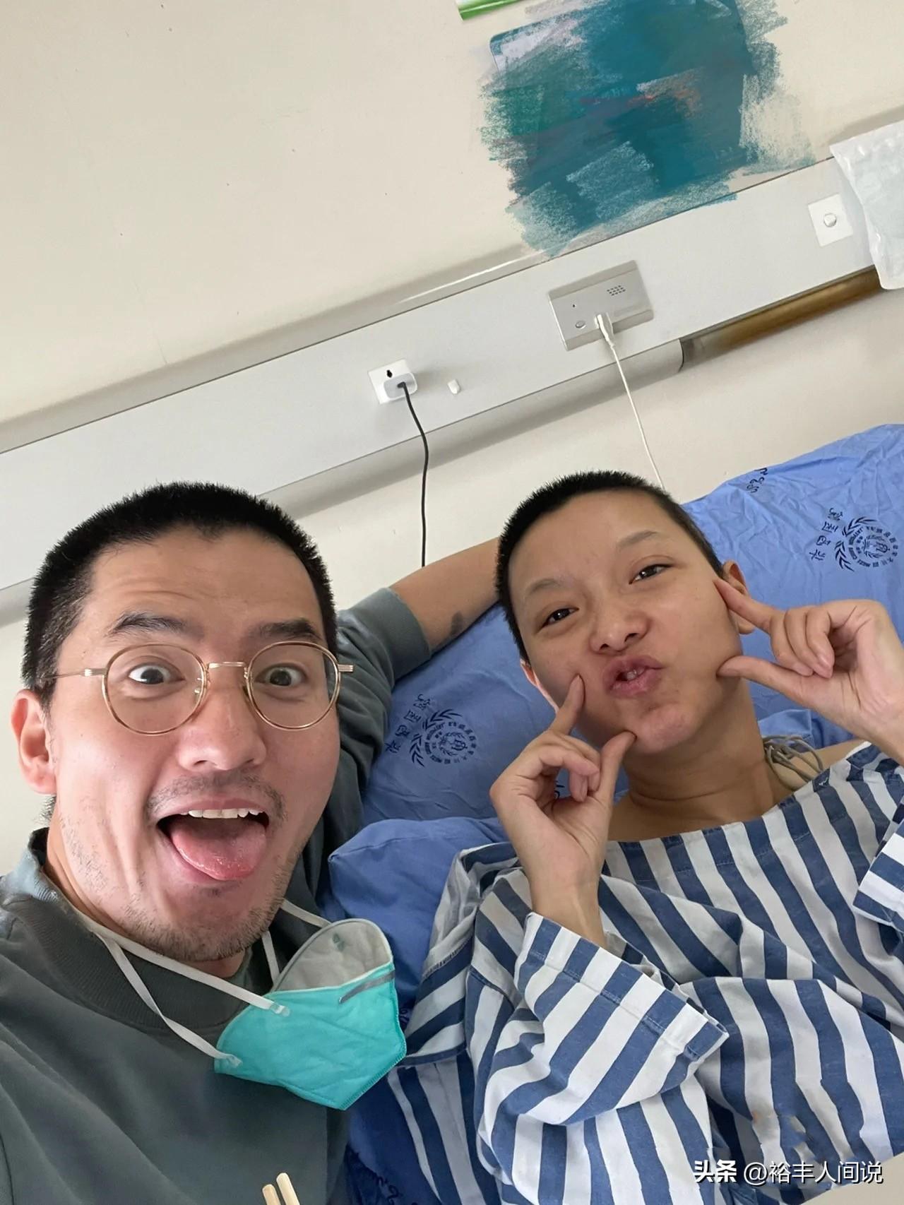 推荐 第504页