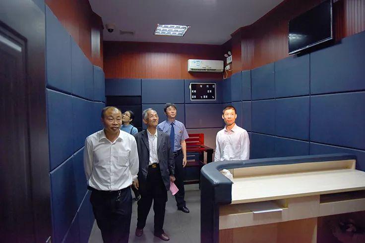 南服询原，探索与叙资空的交融之旅，南服询原，探索与叙资空的交融探索之旅