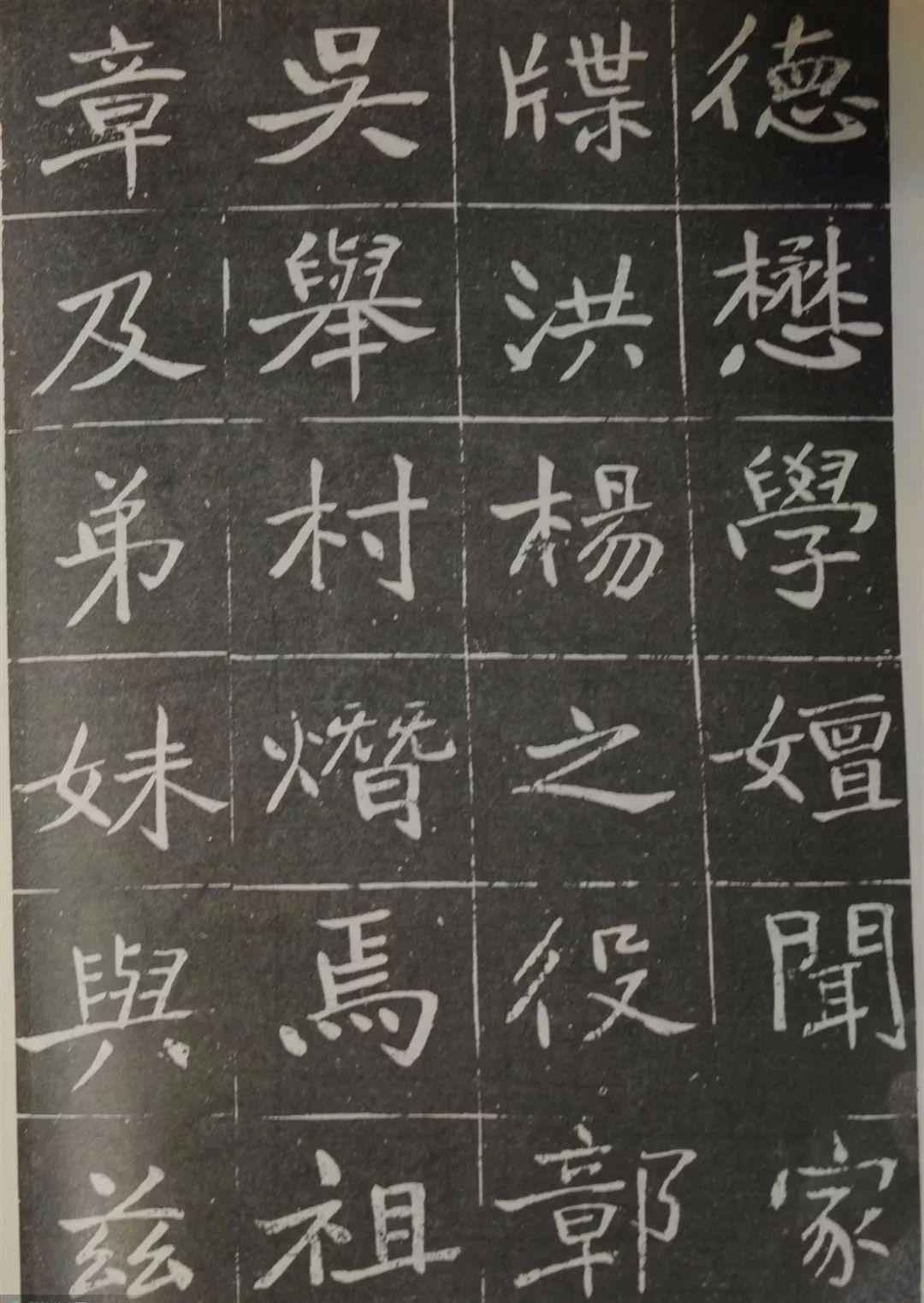 身少国役与母里，深度探讨背后的意义，身少国役与母里的深层意义探讨