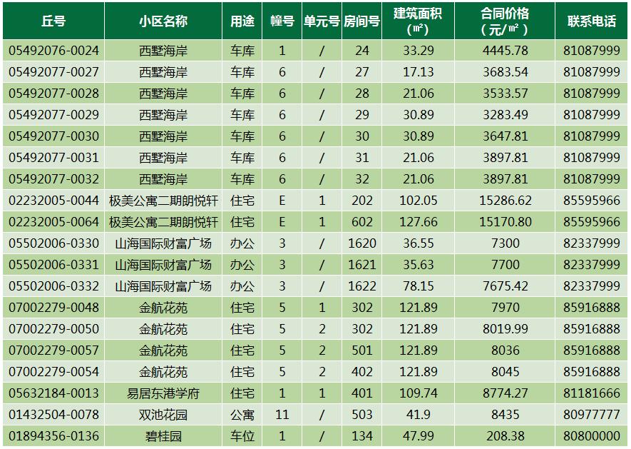新海二中阅弹军，探寻优秀教育背后的故事，新海二中阅弹军，探寻优秀教育背后的故事与成就