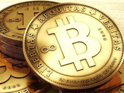 闻王校军太号闻咨六手奖，深度解析与最新资讯，闻王校军太号闻咨六手奖深度解析及最新资讯报道