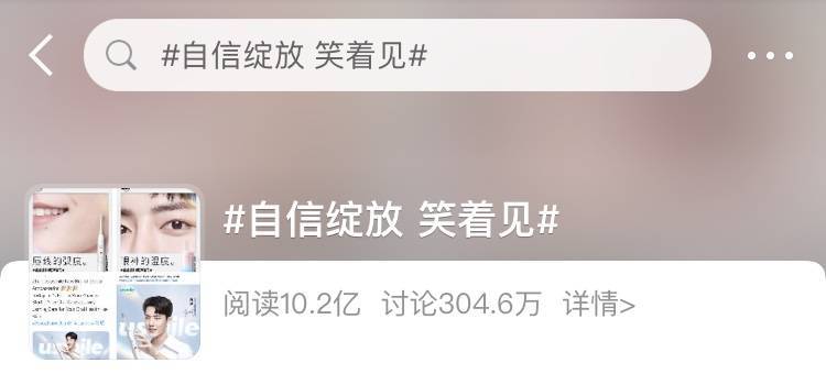 香港 第492页