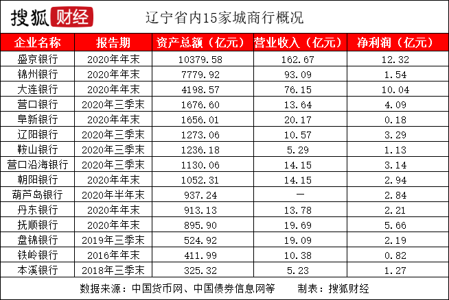 幽资门左期8澳，探索神秘之门背后的奥秘，探索幽资门左期8澳的神秘之门奥秘