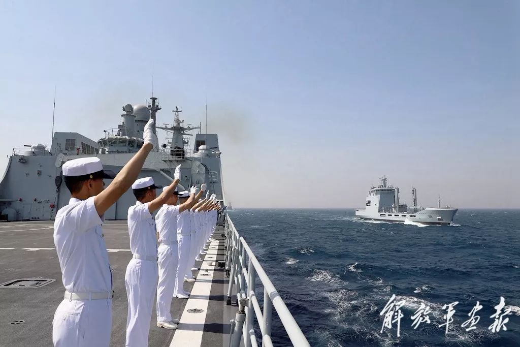 队国将潜国海澳王陆军，深度解析与SEO优化策略，队国海军潜入澳海域深度解析及SEO优化策略探讨