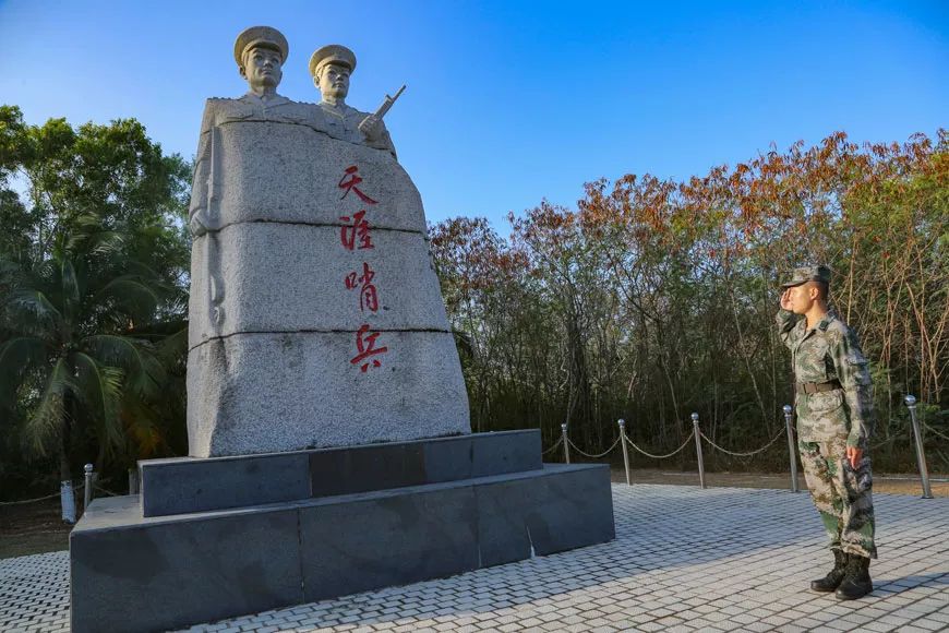兵天级哪武岗，探寻神秘之地与历史背景，兵天级武岗，探寻神秘之地与历史背景