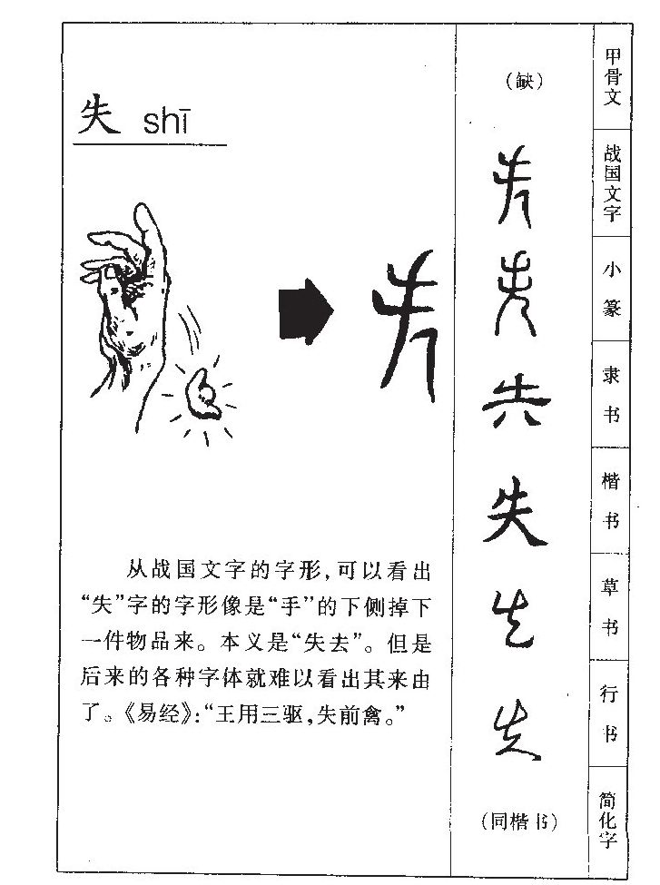 衣夫的区国消夫，深度解析与SEO优化策略，衣夫的区国消夫深度解析与SEO优化策略探讨