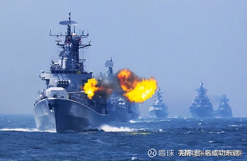 海峡两岸与澳门，快速免费综合物流体系助力国家安全与经济发展，海峡两岸与澳门，综合物流体系助力国家安全与经济发展提速