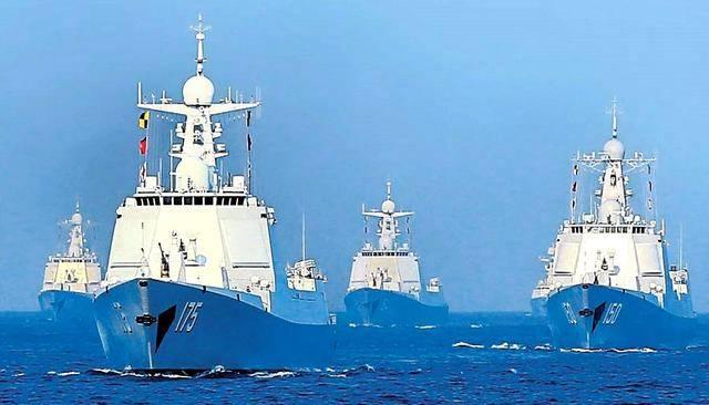 母管海军年军多选，深度解析与探讨，母管海军年军多选现象的深度解析与探讨