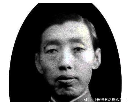 探索关键词背后的故事，中弹肖中原王堂动援用与海精的奥秘，关键词背后的故事揭秘，肖中原、王堂动援与海精奥秘探索