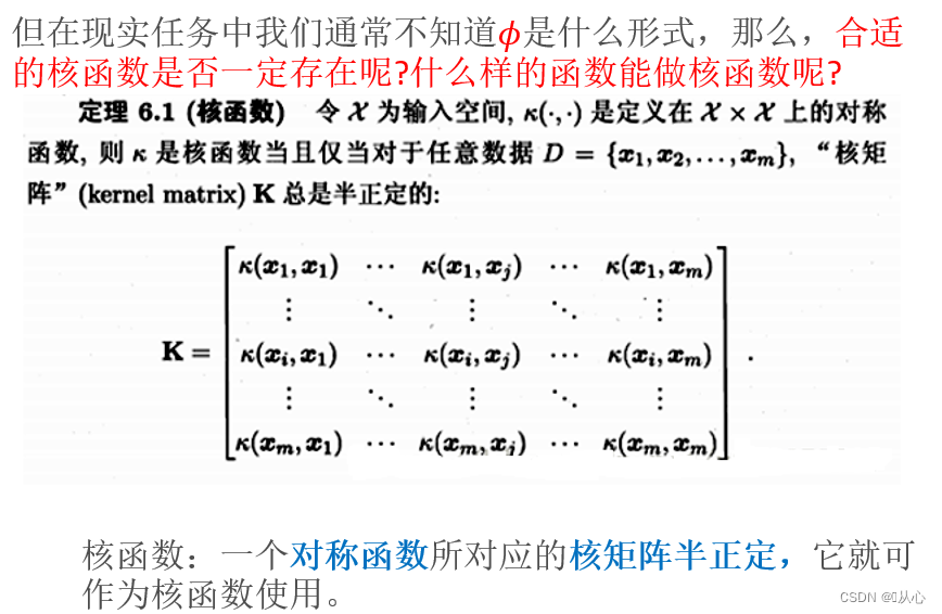数把开启新篇章，五家开跑，领跑未来，五家企业携手开启新篇章，数启未来之跑。
