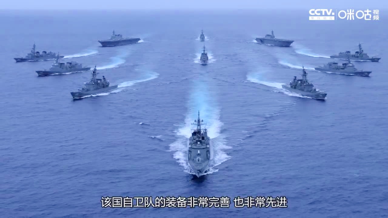 一马当先，铸就国家级大气级队——国年铸大气级队的崛起与挑战，国年铸大气级队，崛起、挑战与一马当先的征程