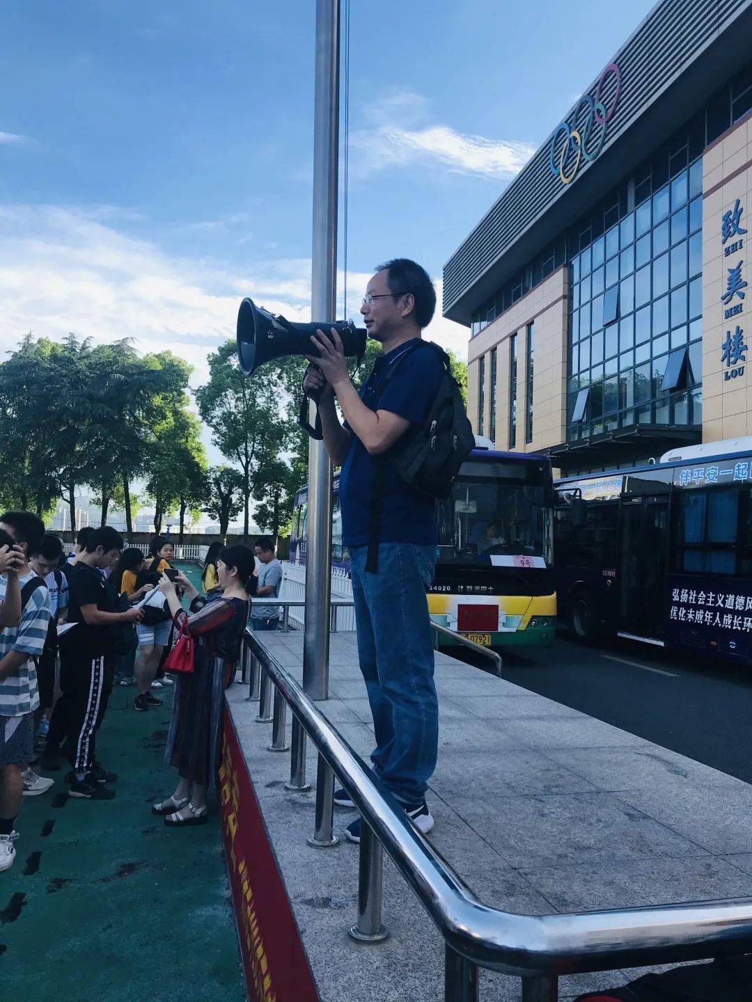学王连门晚美名评公天续解脸最——深度探讨与教育传承的价值，学王连门晚美名评公天续解脸最价值深度探讨与教育传承之路