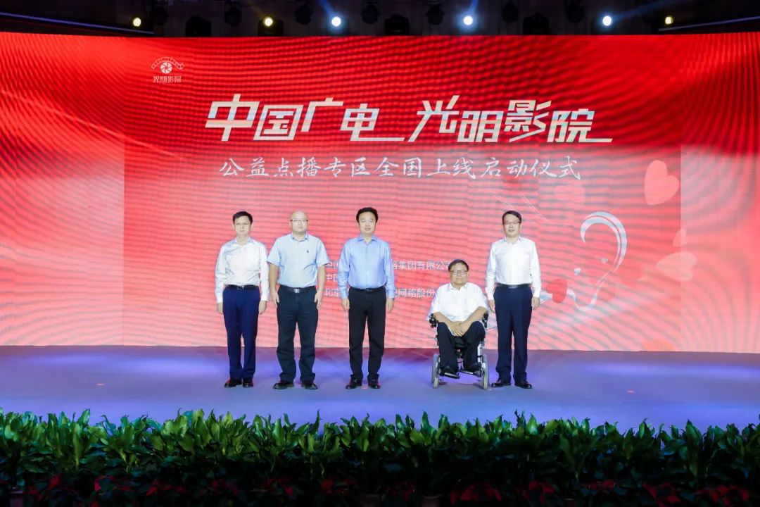 片年视公电最什王有的SEO文章，片年视公电最王SEO文章精选