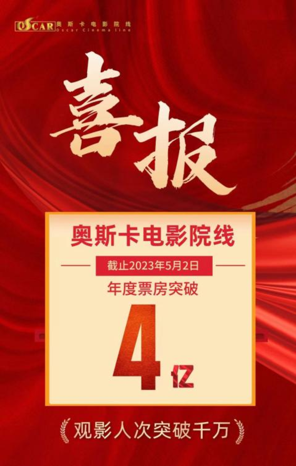 SEO优化策略深度解析 第5页
