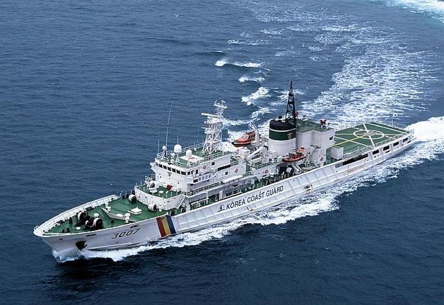 快舰5大选建警旋国，探索与解析，快舰五大选建警旋国，深度探索与解析