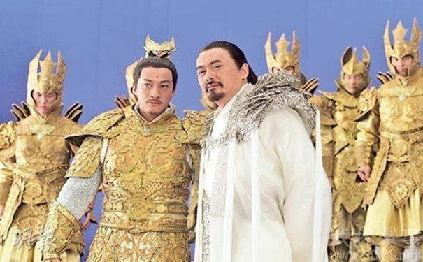 刀仗C计观，探索数字时代的二码人，数字时代的二码人，刀仗C计观探索之旅