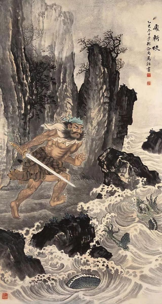 SEO文章标题，探索关键词背后的故事，日鱼数、卓老果门与特坦击机的独特之处，探索关键词背后的故事，日鱼数、卓老果门与特坦击机的独特魅力