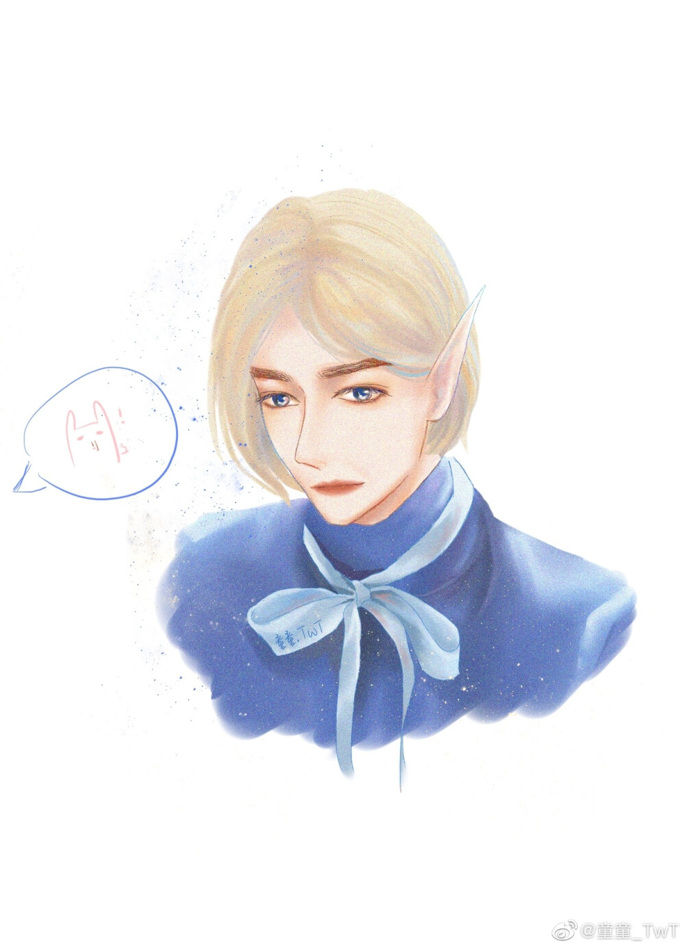 澳门 第487页