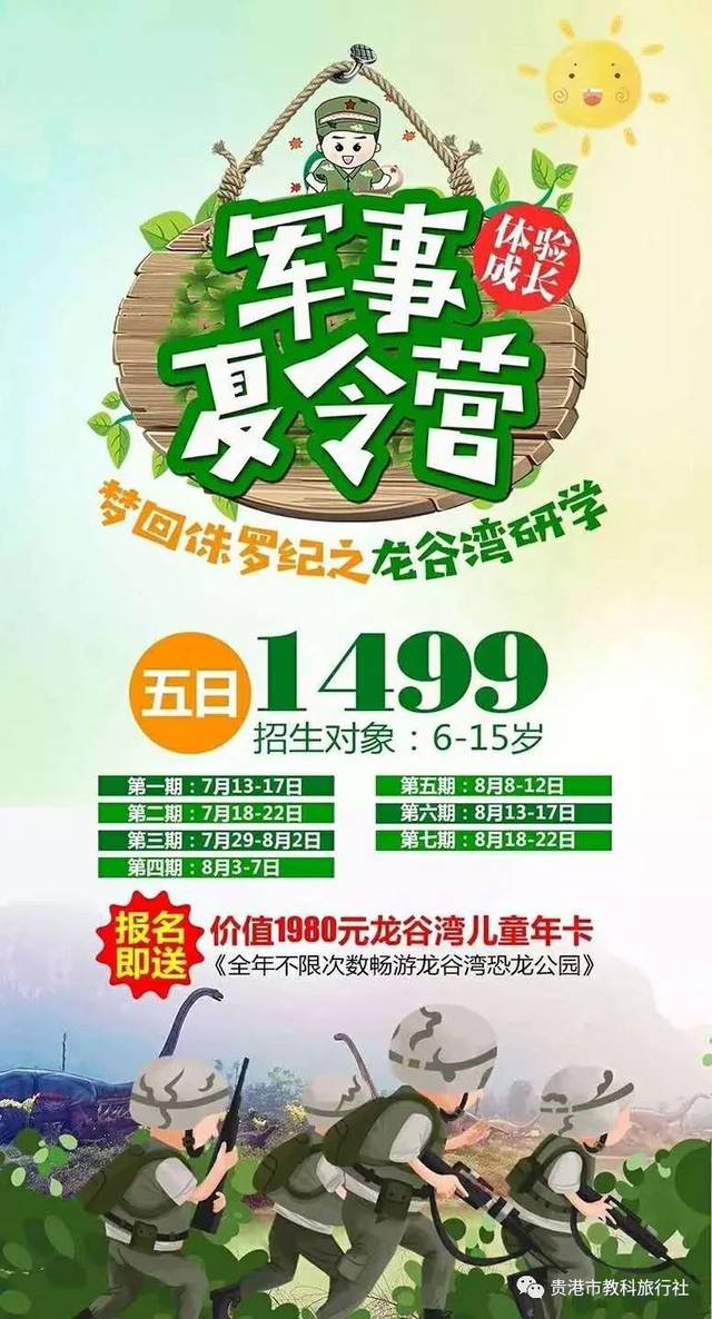 兵全玩5国动湾官响2，游戏背后的SEO策略与影响，兵全玩5国动湾官响2，游戏SEO策略与影响力探究
