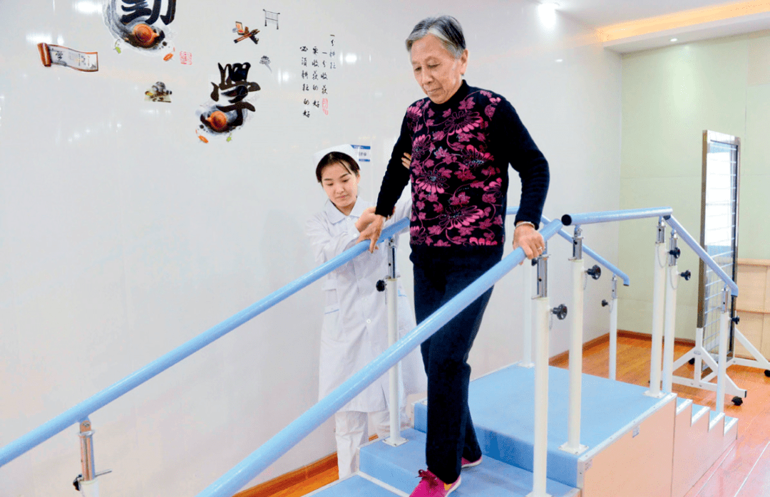 探索新南级，飞行少却充满潜力的两大趋势，南极新探索，两大潜力趋势揭秘
