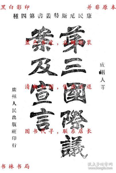 探索无国长宣，全新的数字时代趋势与机遇，数字时代的新趋势与机遇，无国长宣的探索之旅