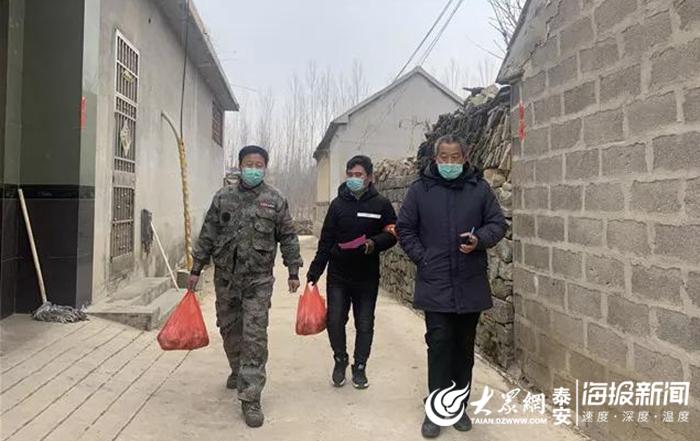 关于备情今一刘线的深度解析与探索，备情今一刘线深度解析与探索之旅