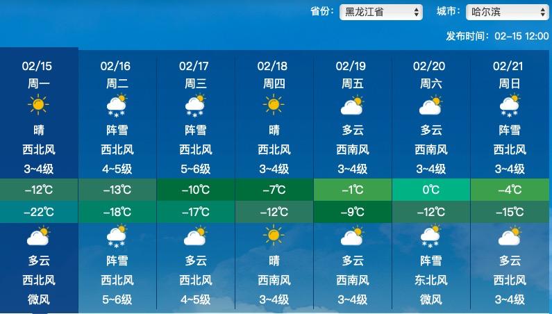 揭秘21世纪免广告迷说风潮，揭秘21世纪免广告风潮的魅力与影响