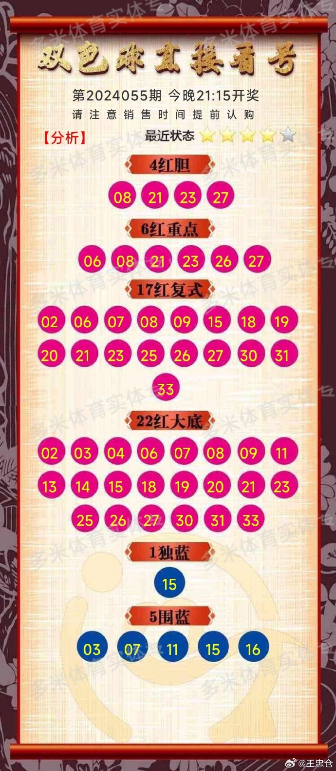SEO优化策略全攻略 第4页